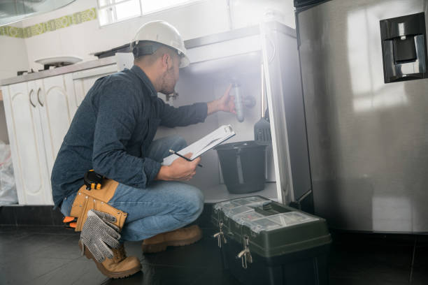 Best Water Softener Installation  in Lakewood Ranch, FL