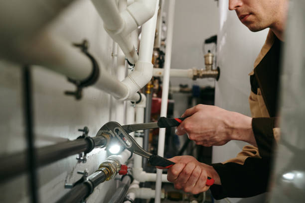 Best Plumbing Installation Services  in Lakewood Ranch, FL