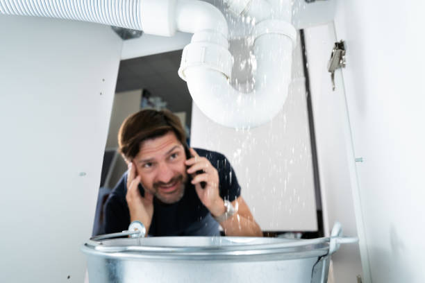Best Faucet Repair  in Lakewood Ranch, FL