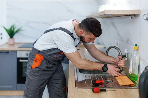 Best Shower Repair Services  in Lakewood Ranch, FL