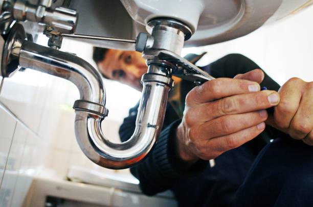 Best Sewer Line Repair  in Lakewood Ranch, FL
