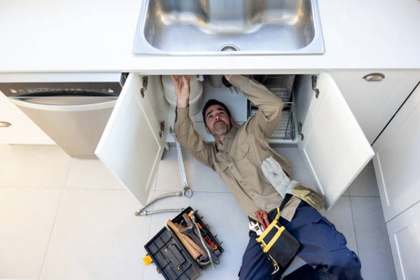  Lakewood Ranch, FL Plumbing Pros