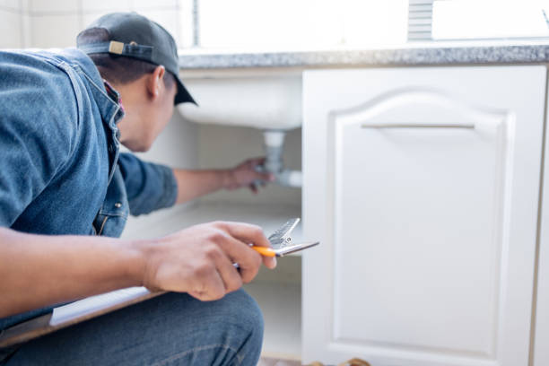 Best Toilet Repair Services  in Lakewood Ranch, FL