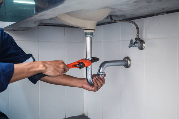 Best Plumbing Services Near Me  in Lakewood Ranch, FL