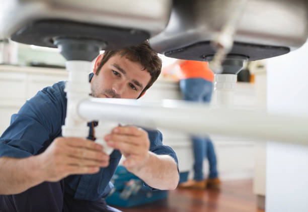 Best Plumbing Installation Services  in Lakewood Ranch, FL
