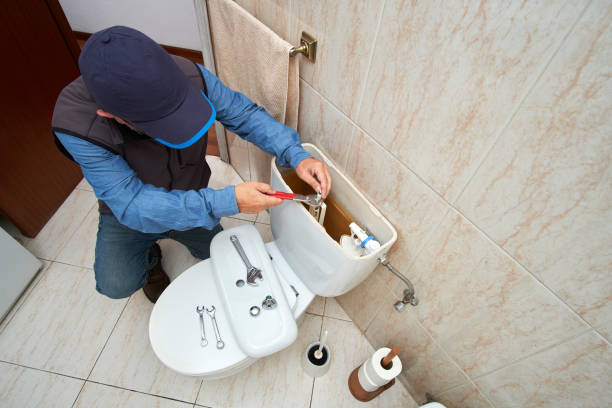 Best Drain Cleaning Services  in Lakewood Ranch, FL