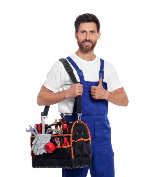 Best Same-Day Plumbing Service  in Lakewood Ranch, FL