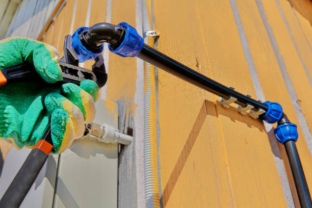 Best Affordable Plumbing Services  in Lakewood Ranch, FL