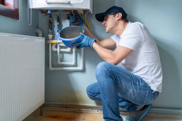 Best Same-Day Plumbing Service  in Lakewood Ranch, FL
