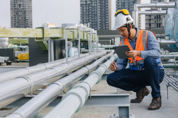 Best Pipe Repair Near Me  in Lakewood Ranch, FL